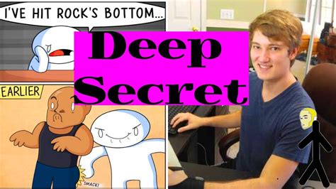 how tall is the odd1sout.